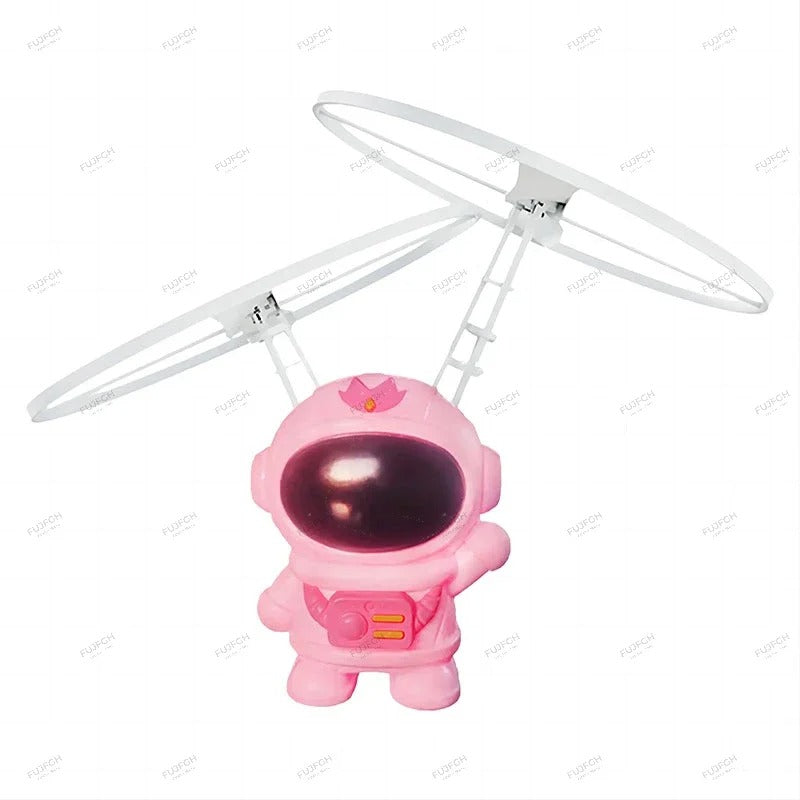 Kulkolot™ PRO - Kosmonauta