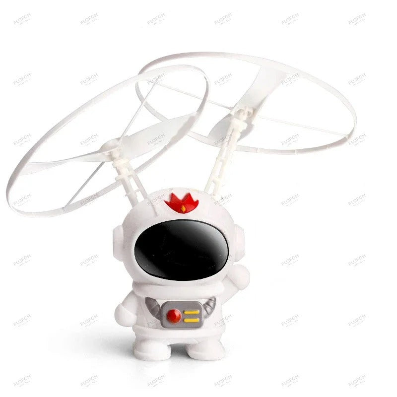 Kulkolot™ PRO - Kosmonauta