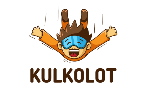 Kulkolot