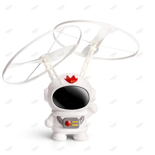 Kulkolot™ PRO - Kosmonauta